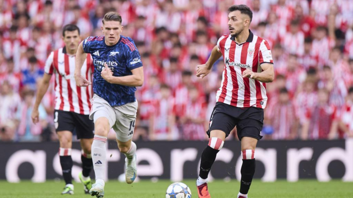  Paredes entrena con el grupo y apunta a Elche 