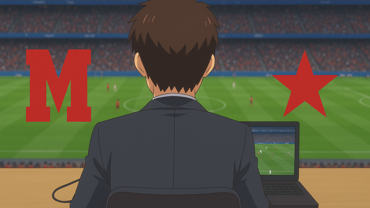  Consulta todos los puntos de la jornada 9 de LaLiga EA Sports 