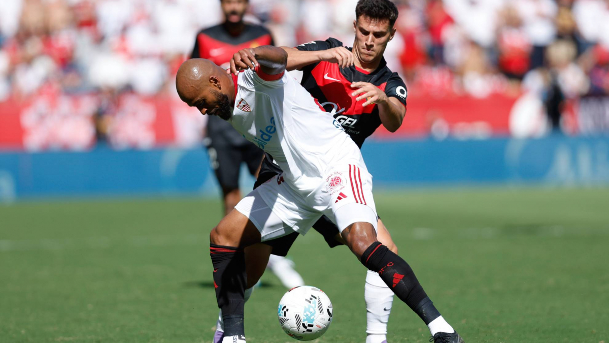  Marcao: &quot;Hicimos todo lo que no había que hacer&quot; 