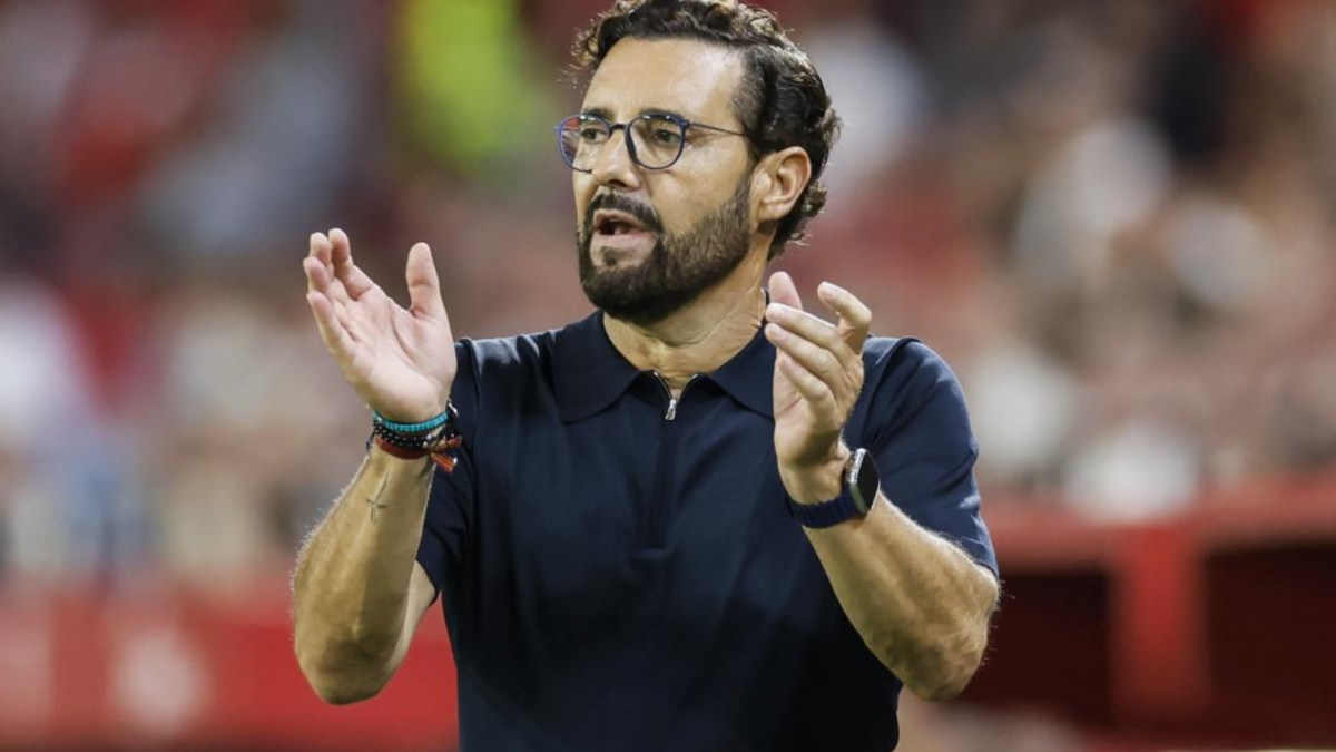  El reto de Bordalás 