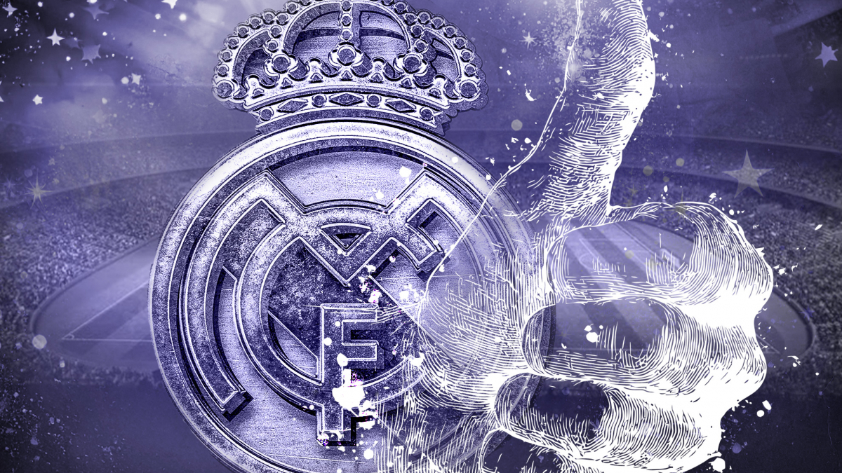  El Real Madrid está vacunado contra el &#039;virus FIFA&#039; 