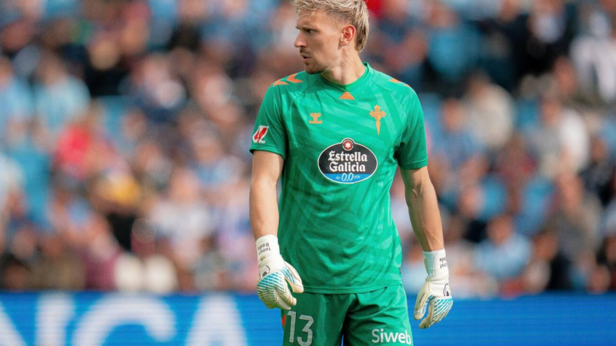  Radu: &quot;Tengo que dar las gracias al público porque me sostienen siempre&quot; 