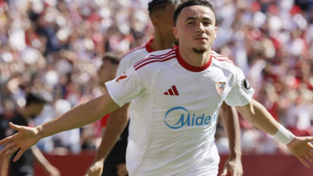  Vargas tira del carro 