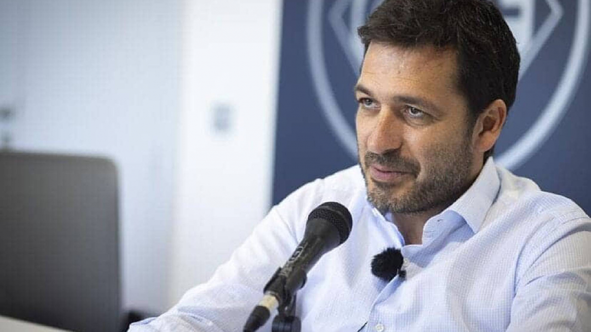  El Villarreal, indignado con LaLiga, lo califica de &quot;falta de respeto&quot; 