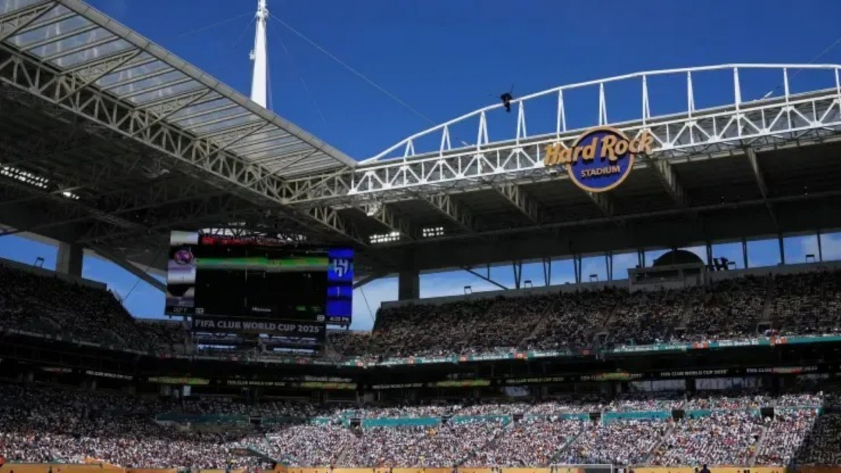  El Villarreal-Barça de Miami, ¡¡cancelado!! 