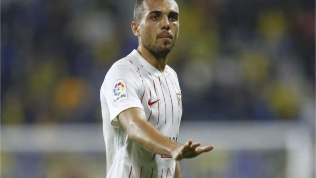  Jordán vuelve a los entrenamientos 