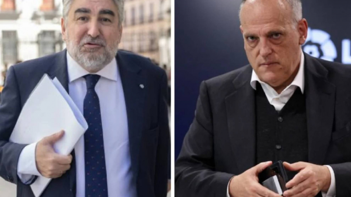  Uribes: &quot;El episodio vivido demuestra que así no se hacen las cosas&quot; 