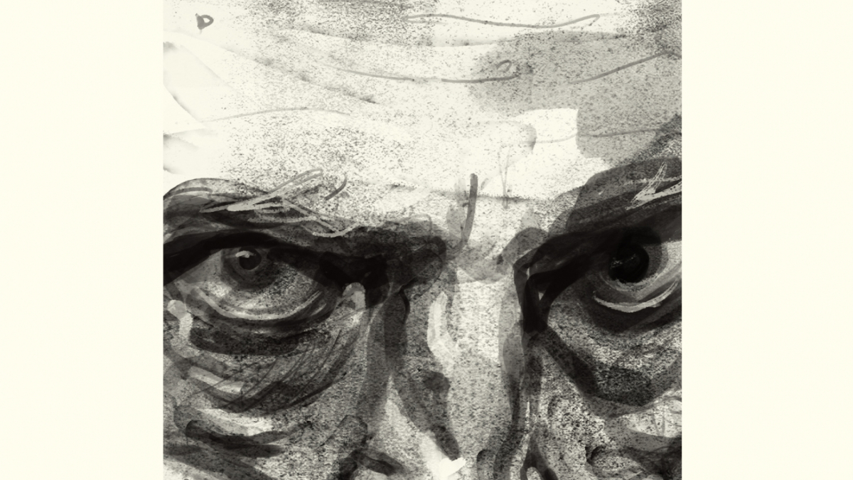  Incertidumbre y torpeza 