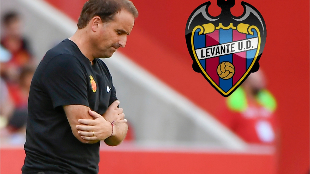  Son Moix, un lugar para ampliar la buena dinámica y romper el maleficio 