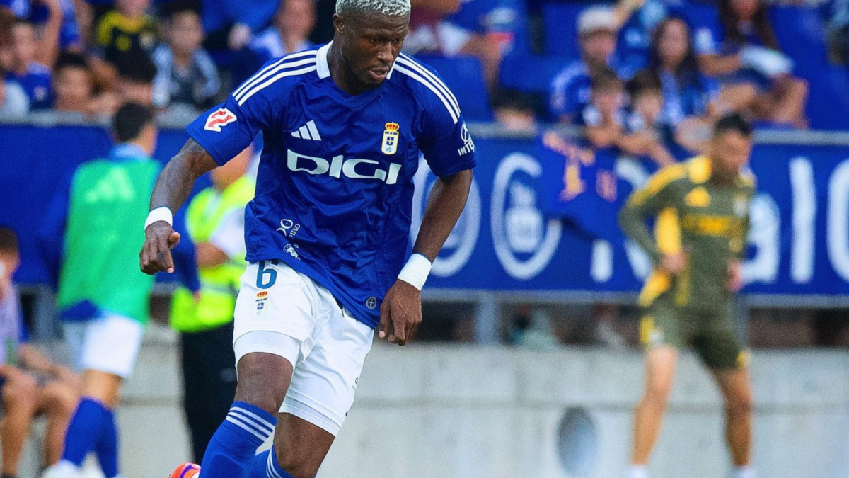  Sibo pide más pasión 