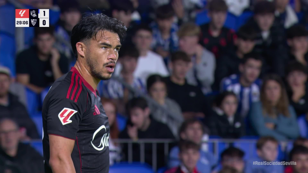  Otra victoria made in Oyarzabal 