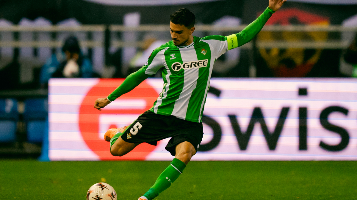  El regreso de Bartra con portería a cero y la incógnita ante el Atlético 