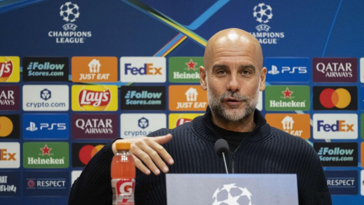 «Mi admiración por Emery es muy grande»