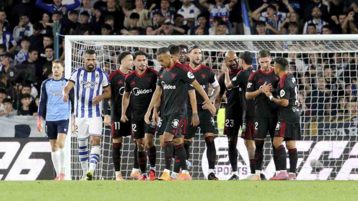  Castigo por demérito propio 