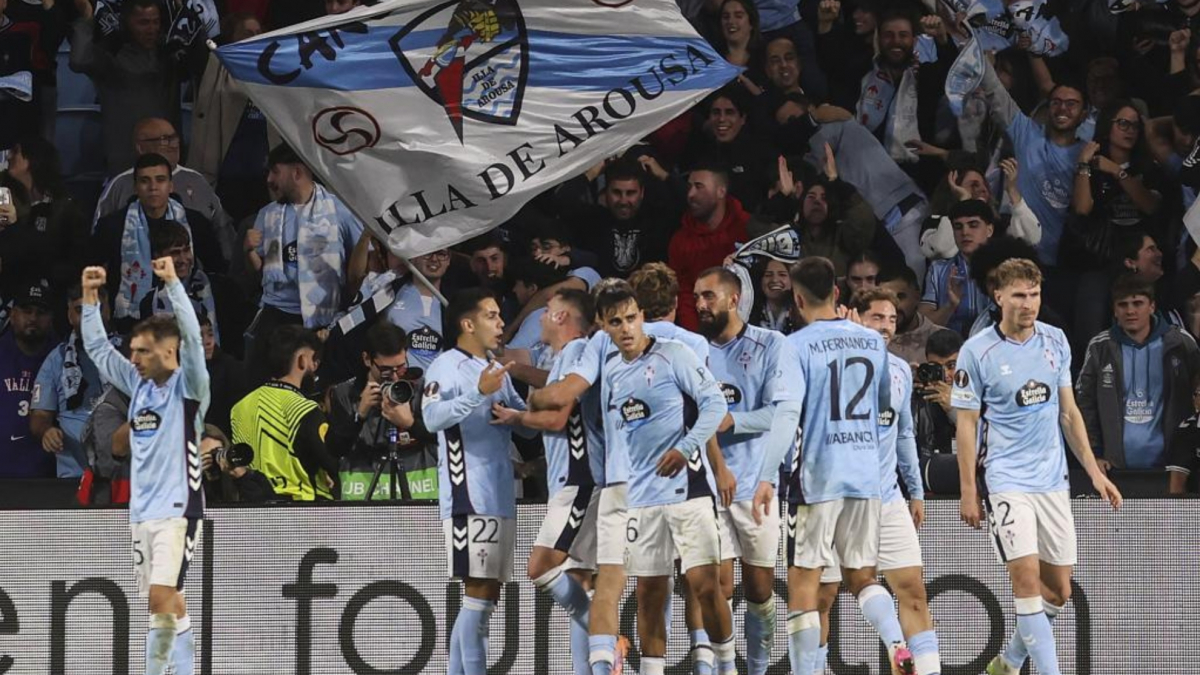  Yoel Lago y Jones El-Abdellaoui vuelven a la convocatoria 