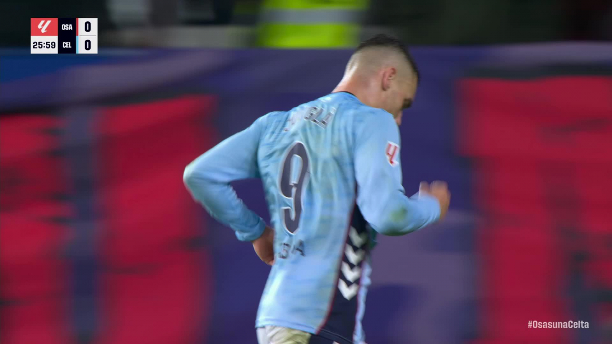  Jutglà y Durán derriban un fortín 