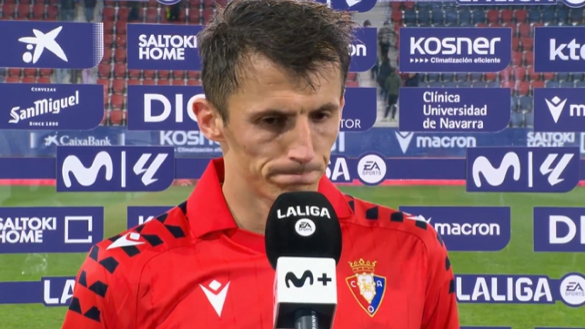  El &#039;panenka&#039; de la discordia: &quot;He perjudicado a mi equipo&quot; 