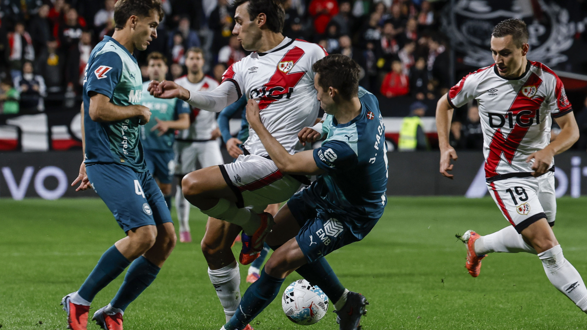  Alemao toca la campana de cabeza 