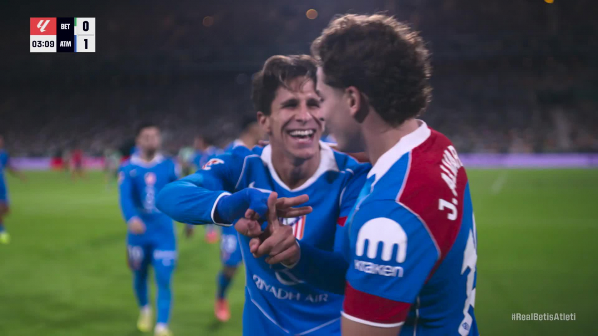  Tío Giuliano se encarga del regalo 