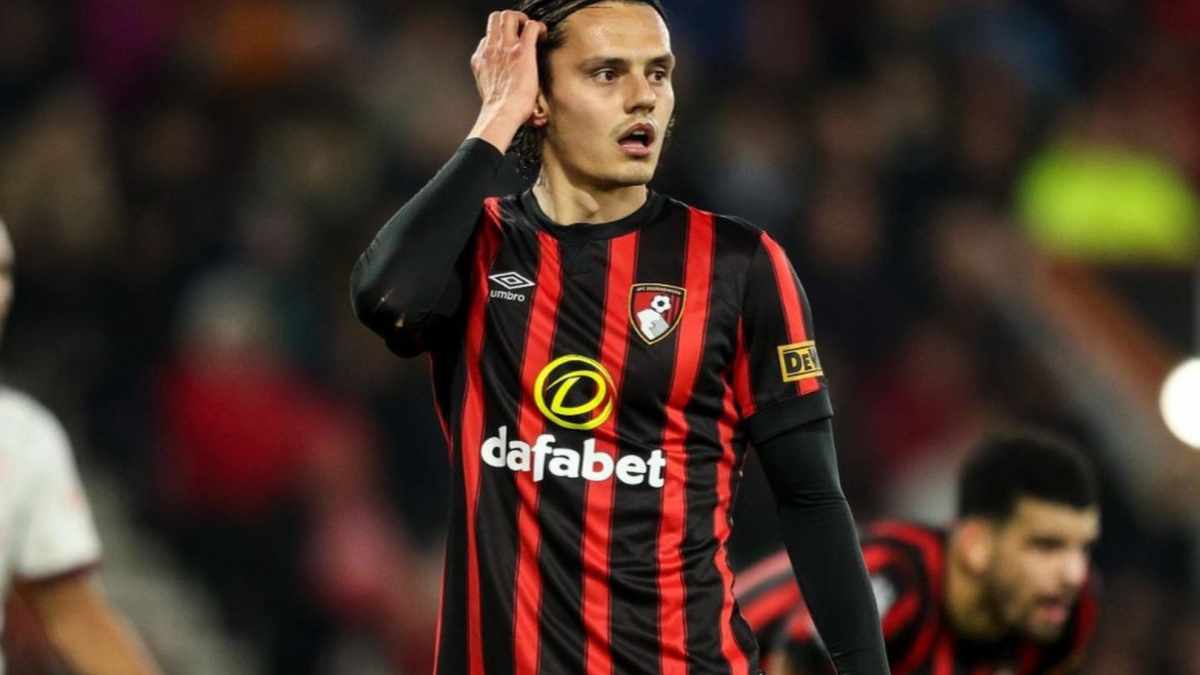  Enes Ünal regresa más de nueve meses después y el Getafe sigue su evolución 