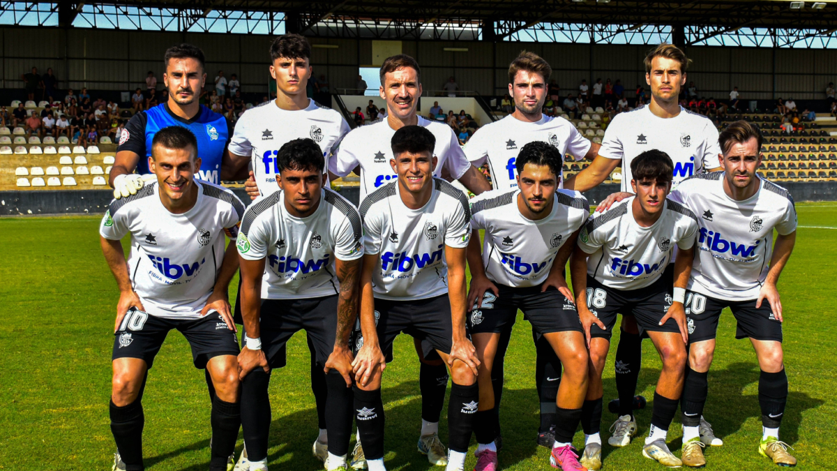 Girona FC Dominates CE Constància in Thrilling Copa del Rey Clash