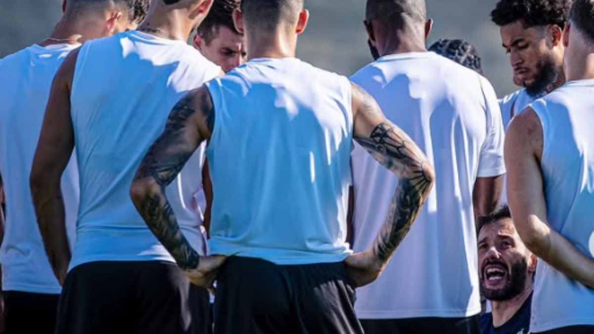  Territorio copero nazarí para el Valencia con demasiadas espinas en la historia: eliminado en tres ocasiones 