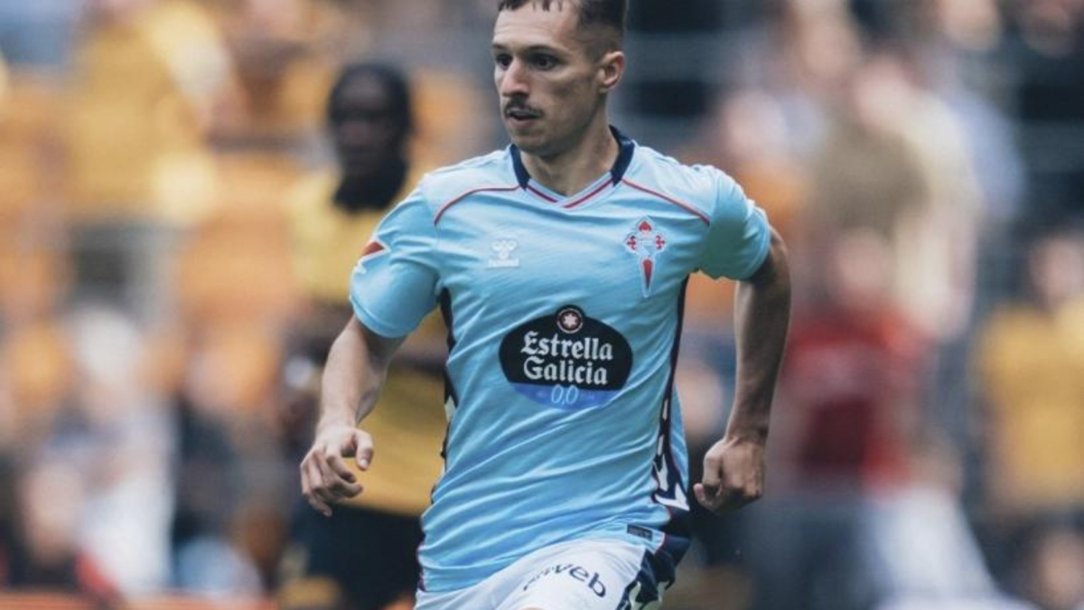  Diez jugadores descansan en el debut copero 