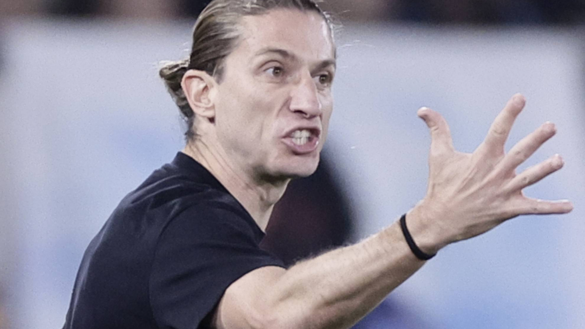 Imagem da notícia - MARCA