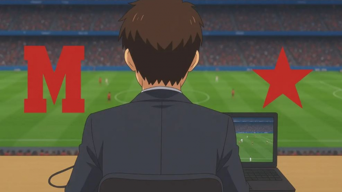  Consulta todos los puntos de la jornada 11 de LaLiga EA Sports 