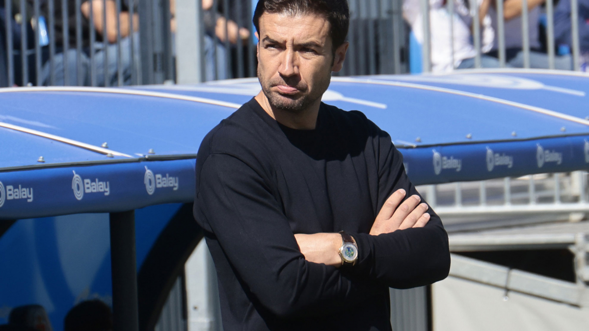  Gabi carga contra Vinicius y su comunicado: &quot;Es inaceptable y una cosa egocéntrica&quot; 