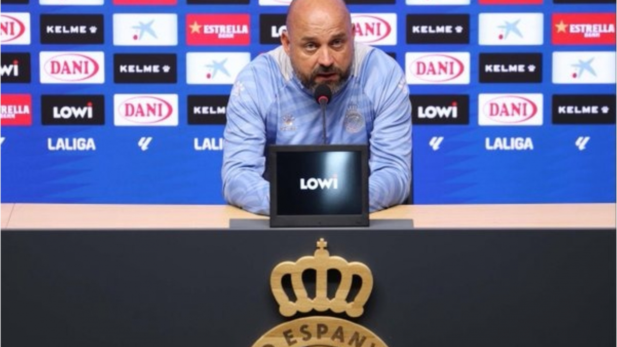  Manolo González defiende a Fortuño: “Dirán que estoy loco, pero tengo plena confianza en Fortuño” 