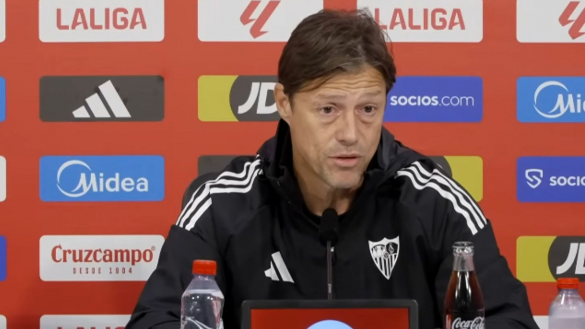  &quot;Maradona es el fútbol&quot; 