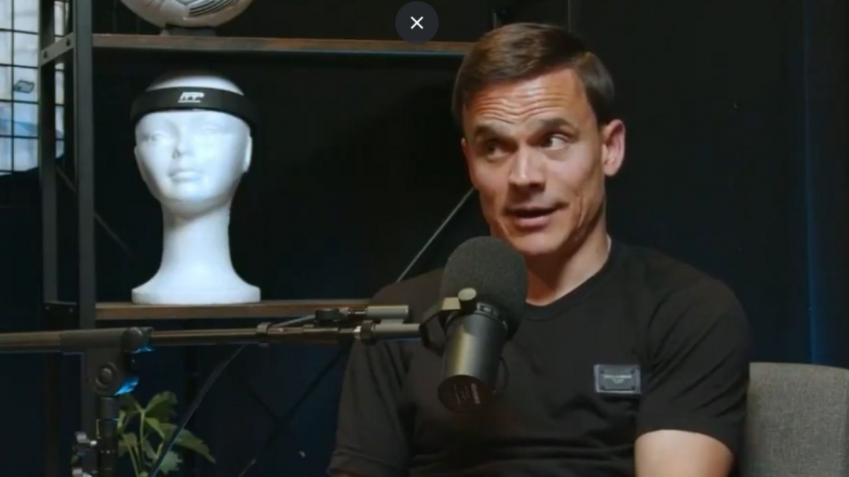  Roque Mesa: &quot;el contrato con el Swansea me solucionó la vida&quot; 