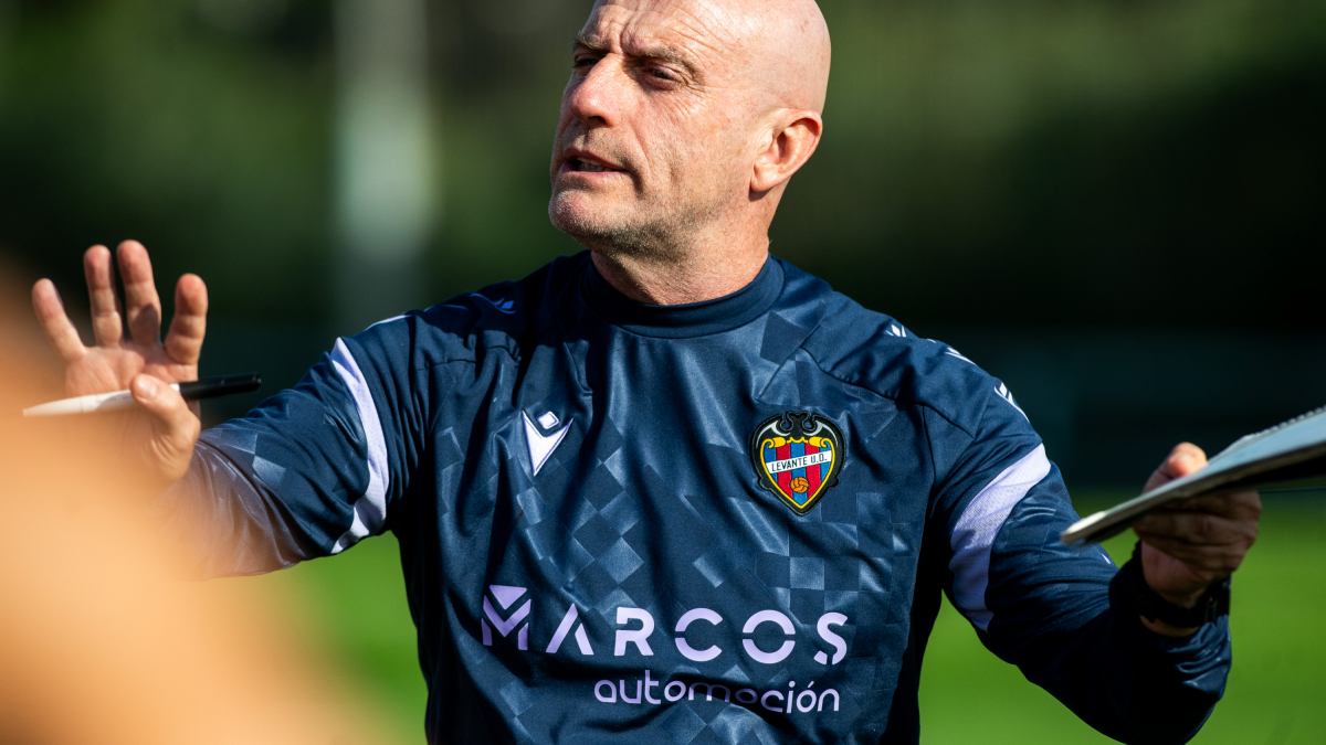  Levante - Celta | El triunfo en casa no puede esperar: previa, posibles onces y pronóstico 