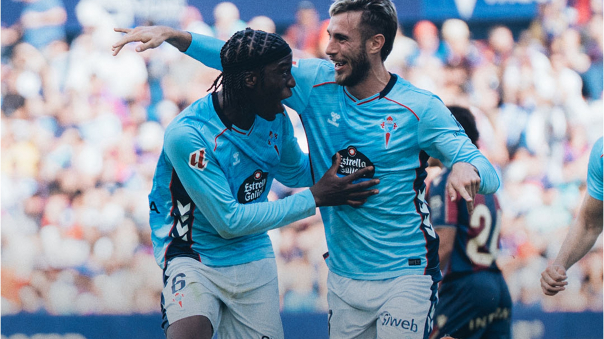 MARCA 🔵 Un partido que acerca a la clasificación MARCA 🔵 Un partido que acerca a la clasificación