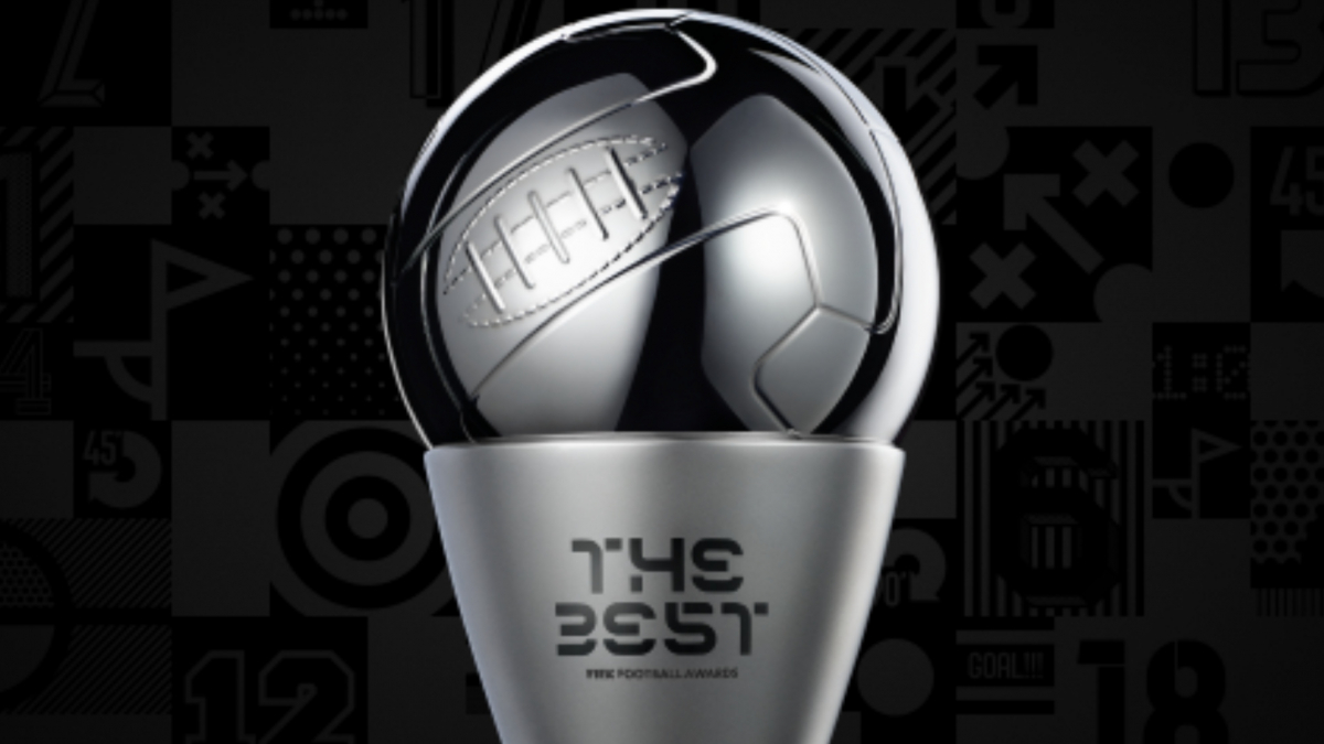 FIFA Showdown: PSG and Chelsea Clash in Epic European Face-Off