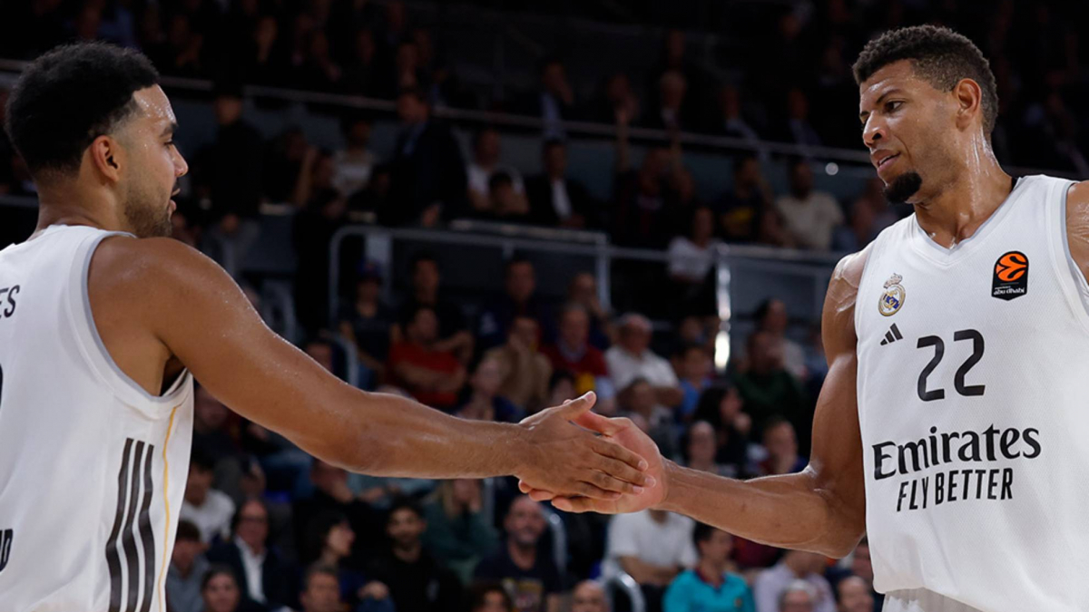 "Ha dado una muestra de compromiso"<br>