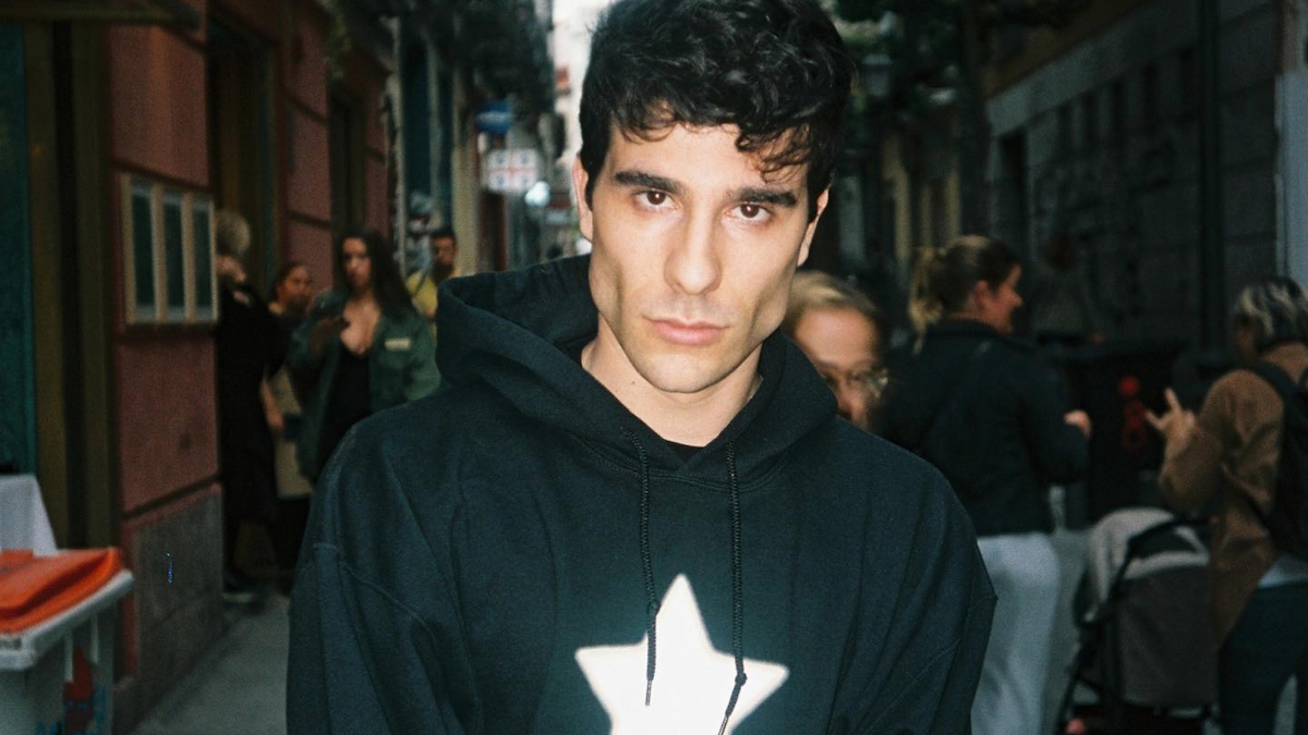 Javier Ambrossi y Javier Calvo deslumbran en el mundo del entretenimiento actual