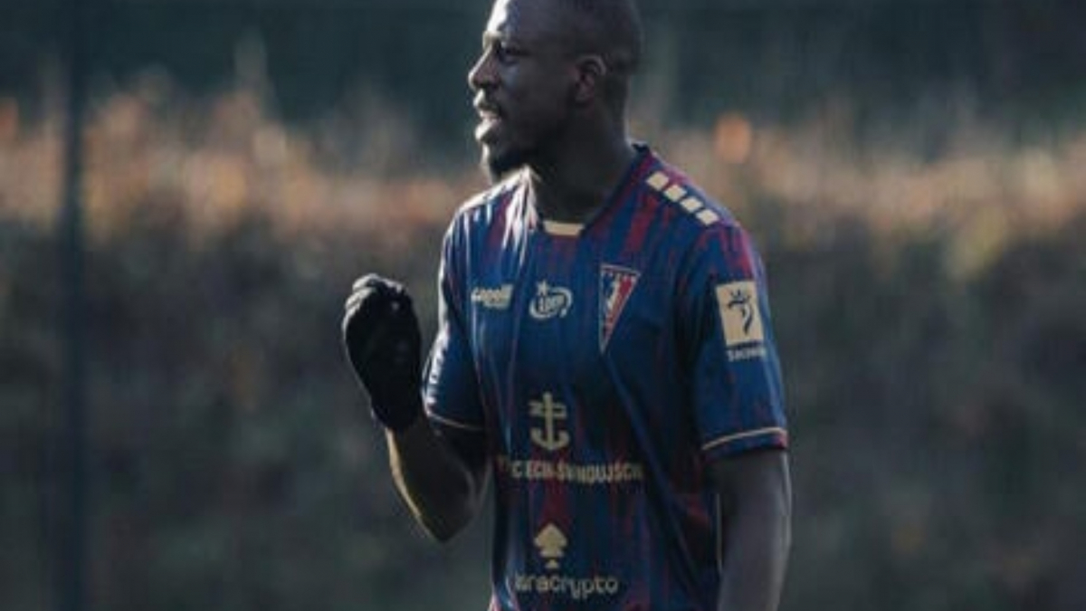 De cobrar 580.000 euros al mes a 11.500: el escándalo que cambió la vida de Mendy