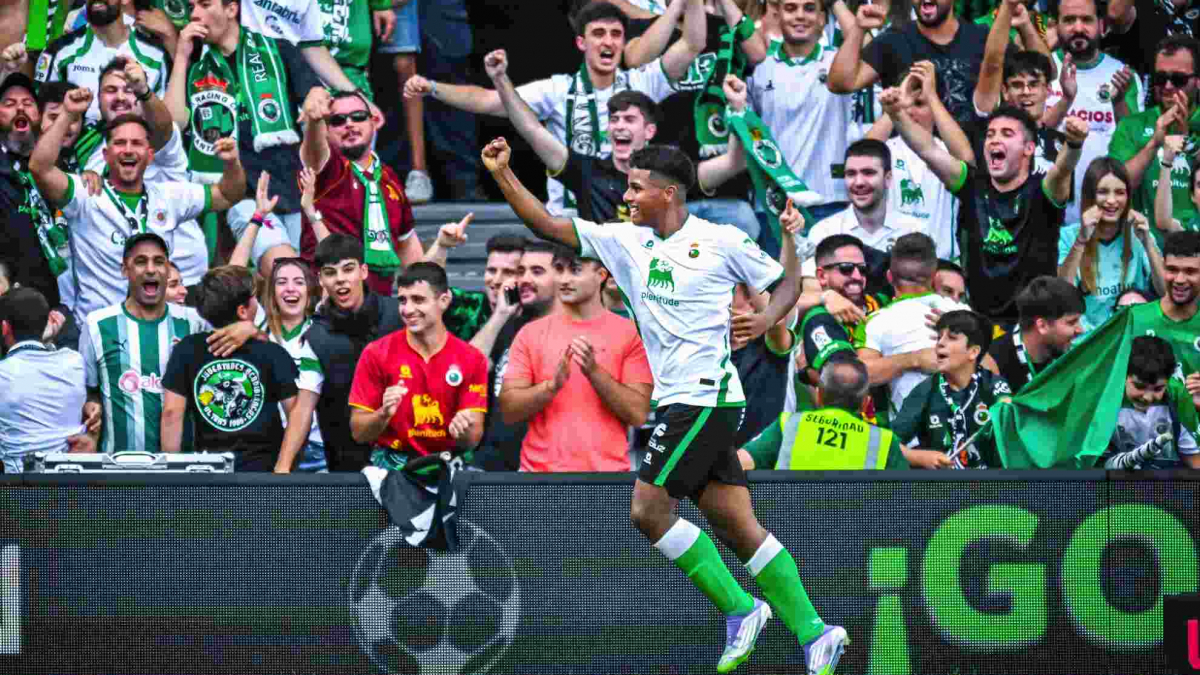 El  Virus FIFA  vuelve a causar estragos en una Segunda división que se resiste a detener la competición