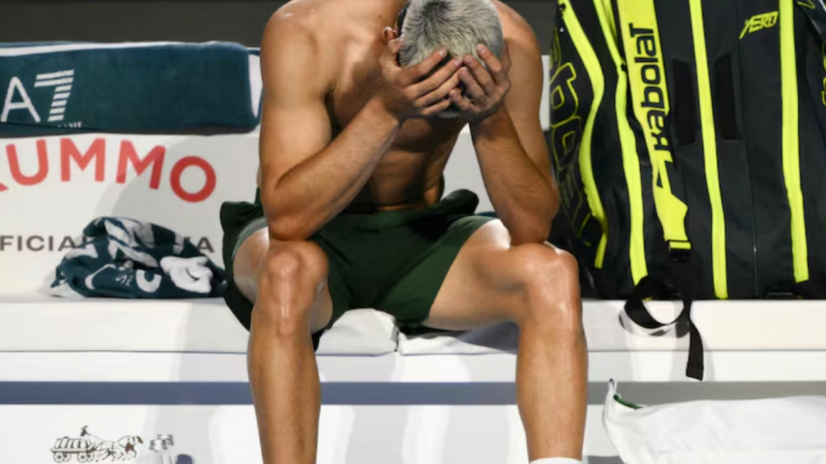 Imagem da notícia - MARCA