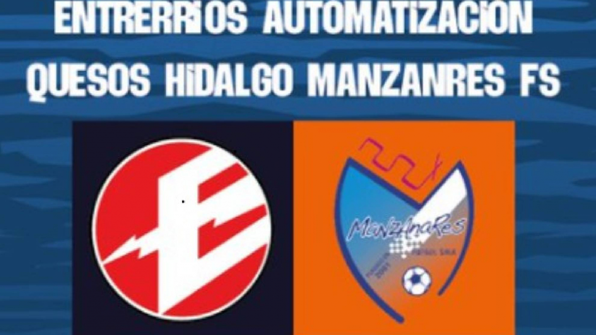 Los dieciseisavos de Copa del Rey se jugarán en tres días: 18, 19 y 25 de noviembre