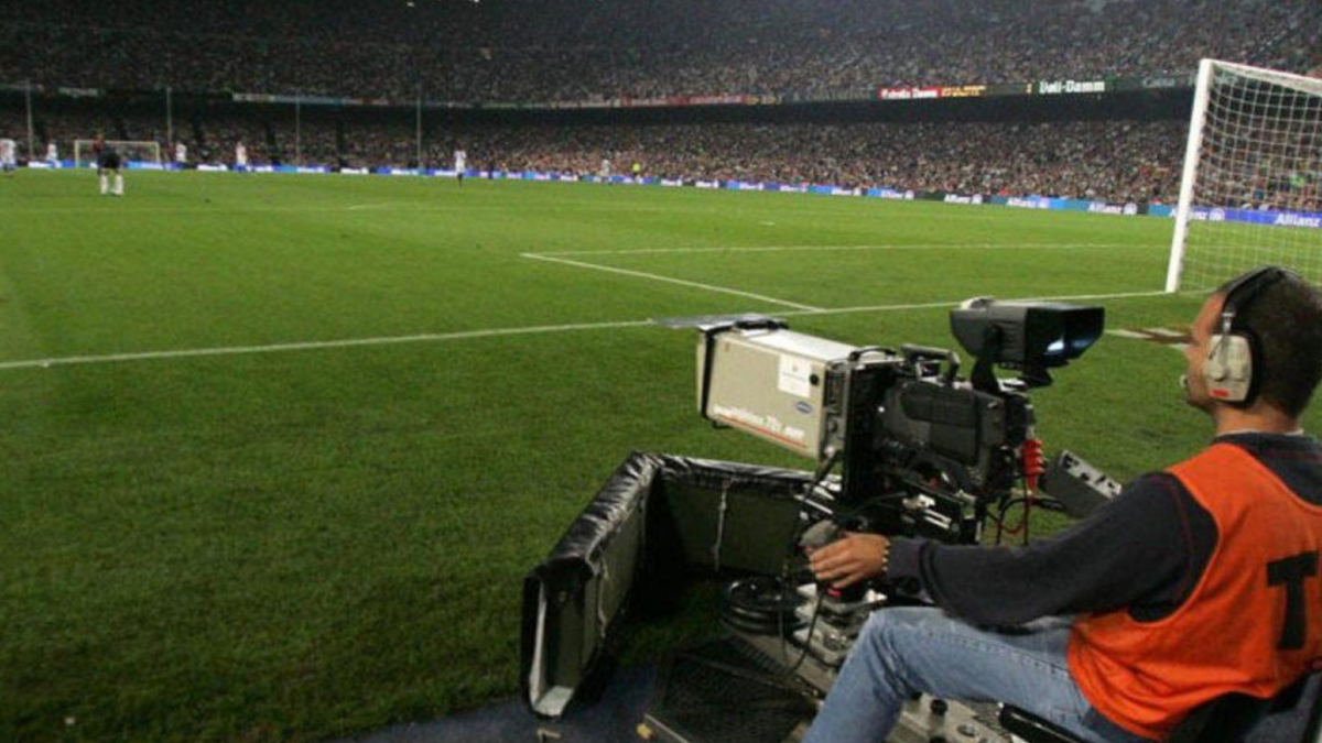 Telefónica refuerza su apoyo al fútbol europeo en la UEFA Euro con nueva estrategia