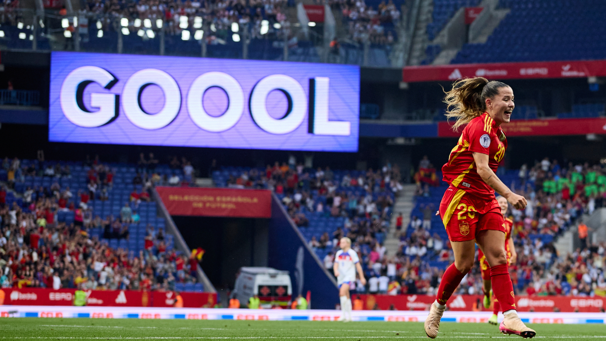 La &amp;#039;Bota de Oro&amp;#039; de la Nations League busca dueña