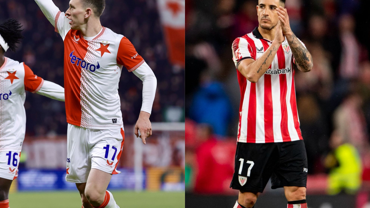 Todo o nada en Praga