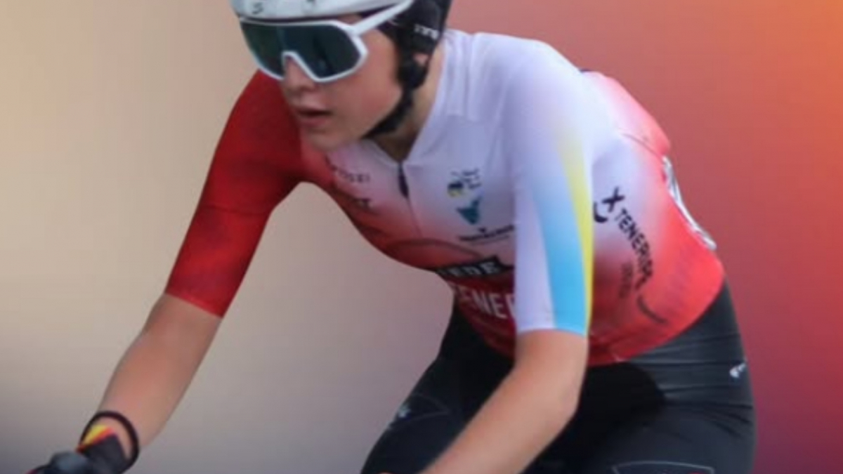 Un fichaje histórico: habrá tres hermanos españoles en el equipo de Pogacar