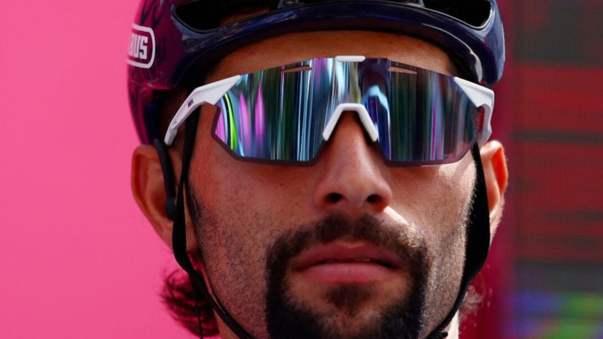 Acuerdo cerrado: Gaviria llega a Caja Rural-Seguros RGA