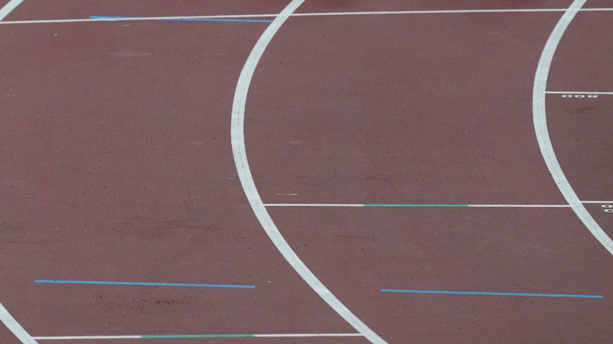 Condenan a exdirectivos de la Federación Extremeña por administración desleal