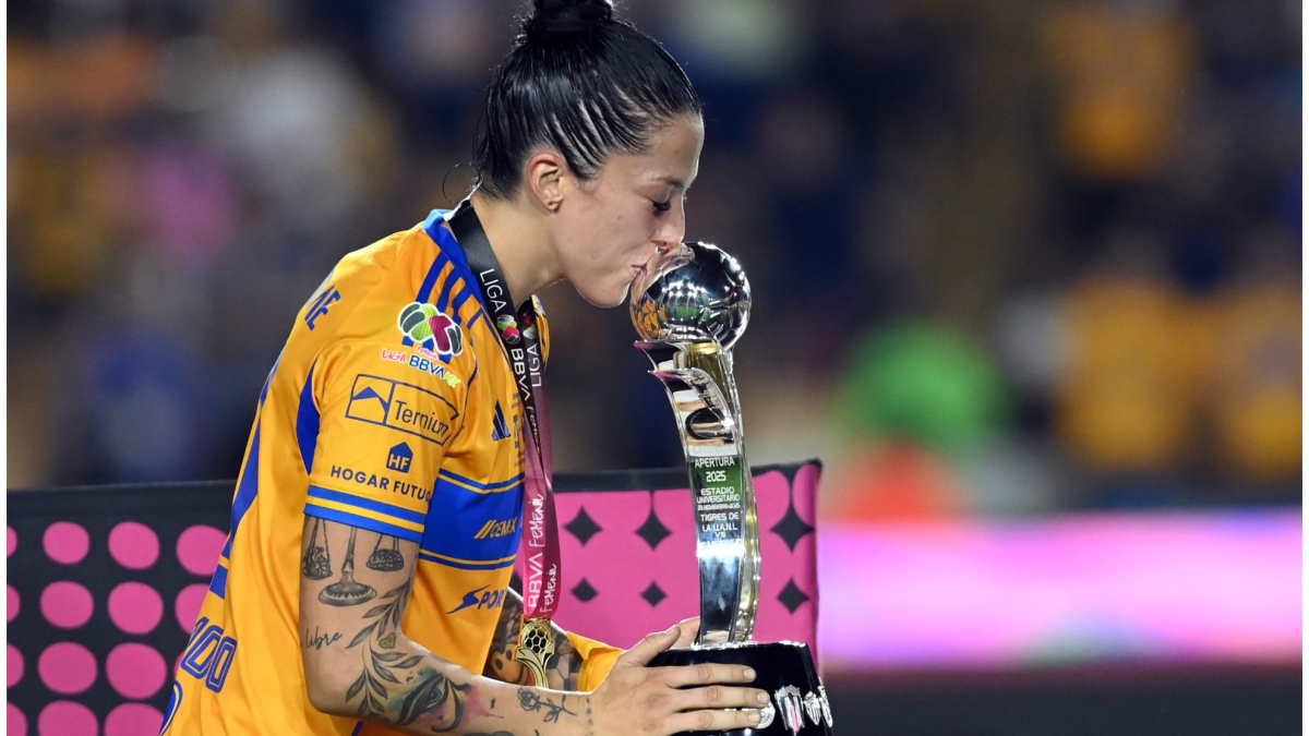 "25N: todo a la vez en todas partes"