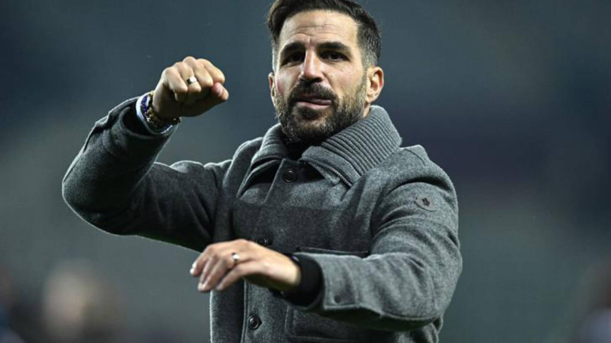 Roma - Como: horario y dónde ver hoy en TV el partido de Serie A
